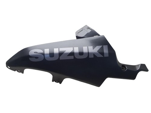 Suzuki gsxr750 fairing lower - suzuki,
