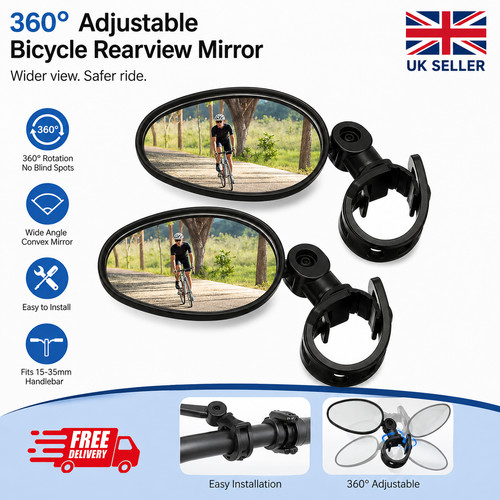 Mtb mountain bike handle - mountain,