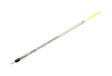 Drennan Loaded Insert Crystal Waggler Floats | All Sizes