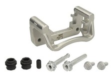 Rear axle right abe cjh004abe - rear,
