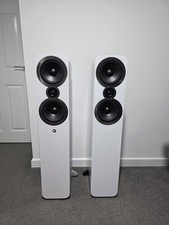 Q Acoustics 3050i
