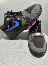 Men's Nike Airmax Flywire