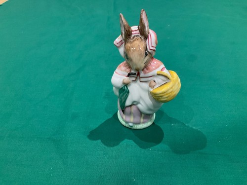 Royal albert beatrix potter - royal,