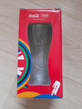 Coca Cola London 2012 Olympics
