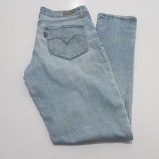 Levis VTG Women’s Modern Old