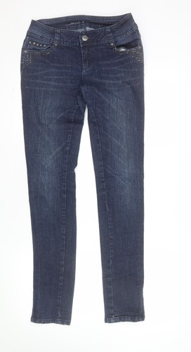 Jane norman womens - jane, skinny