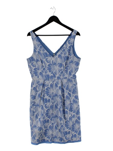 Moulinette soeurs line midi - moulinette, a-line