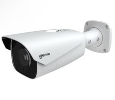 Genie WIPX4BVAF722 4MP IP IR