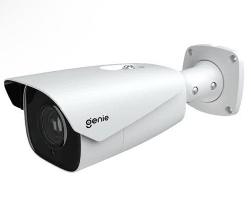 Genie wipx4bvaf722 4mp ir - wipx4bvaf722,