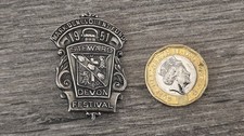 1951 Mark Benevolent Fund