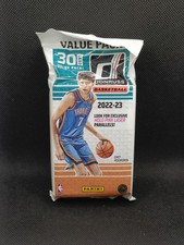 2022/23 Panini Donruss NBA
