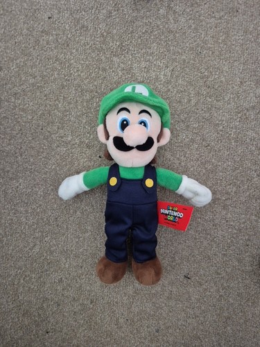 Super nintendo world universal - super,