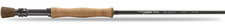 TFO LK Legacy Fly Rod 9'6 6wt