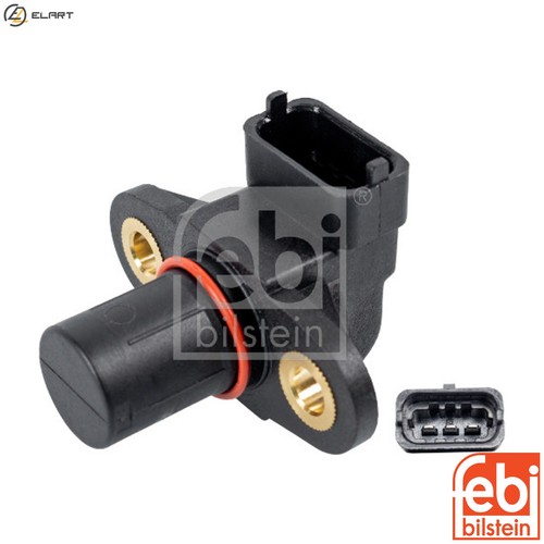 Sensor camshaft position 33737 - camshaft,
