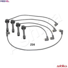 IGNITION CABLE KIT 132-02-216