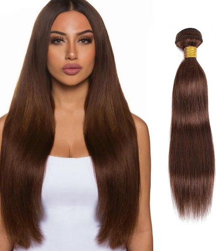 Inch chocolate brown - inch,