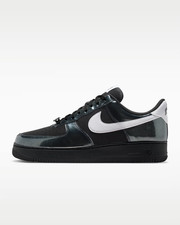 Nike Air Force 1 '07 LV8 Men's