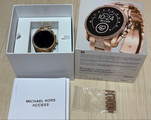 Michael kors access - michael,