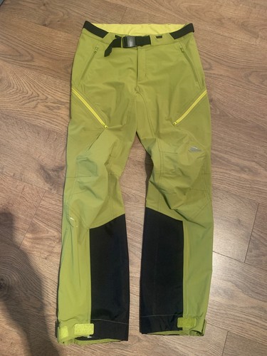 Mountain equipment men - equipment, men's