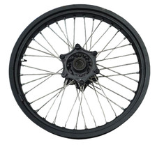 Front Wheel KTM 890 Adventure