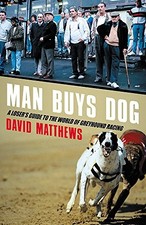 Man Buys Dog: A Loser's Guide