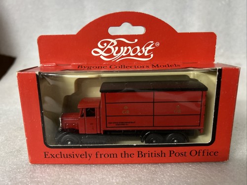 Bypost british post office - bypost,