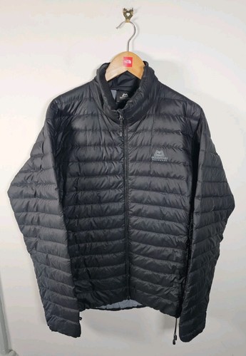 Mountain equipment jacket mens - jacket,