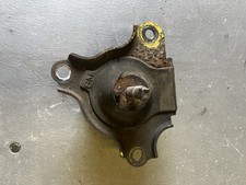 Honda Civic Type R EP3 Engine