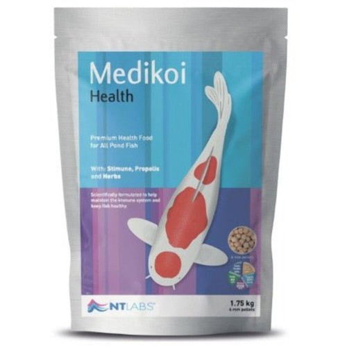 Labs medikoi health 75kg - labs,