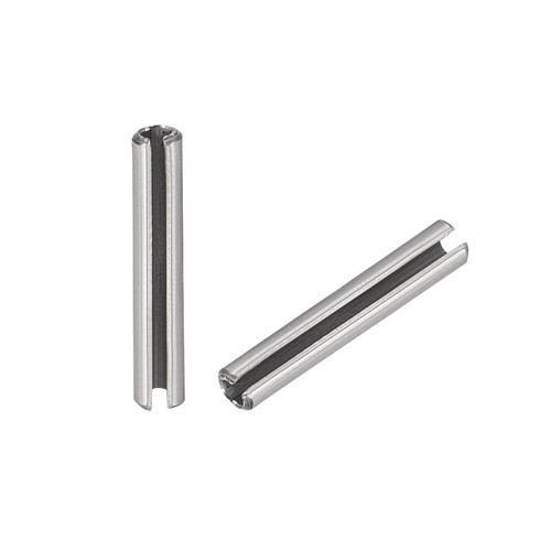 10mm 304 stainless - m1.5,