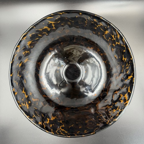 Vintage large murano - vintage,