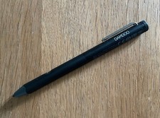 Wacom bamboo stylus - wacom, model