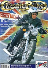 MV 350-3 RC30 Challenger 100TMX ME Dream Lilac MF39 Marusho R92 Pointer 60 PCB