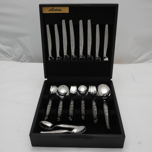 Rosalie design noritake japan - design,