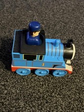 Tomy Gullane Thomas the Tank