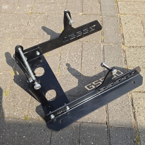 Suzuki gs550 engine - gs550,