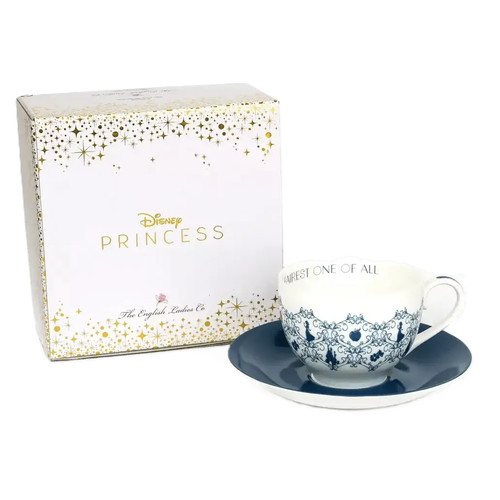 English ladies disney snow - english,