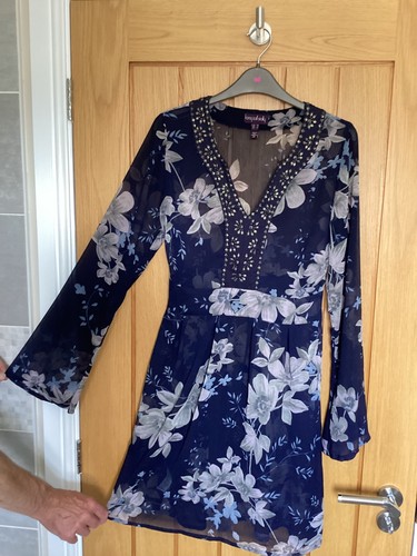 Original long tall sally - original,