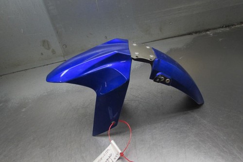 Yamaha yzf r125 motorcycle - yamaha,