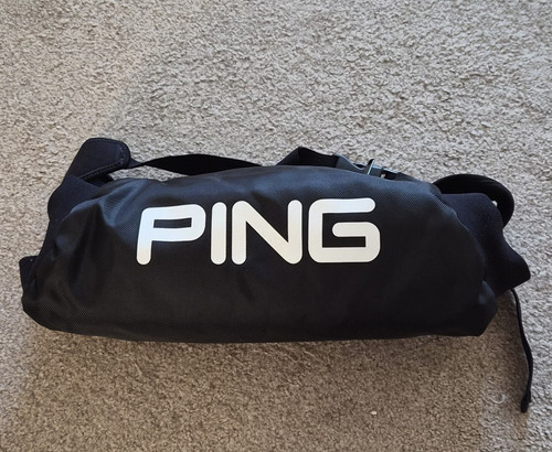 Genuine ping golf - ping, hand