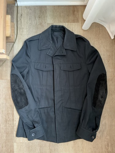 Gucci tom ford - tom, jacket
