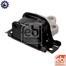 MOUNTING ENGINE 174208 FOR