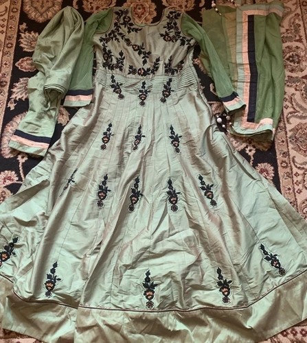 Salwar kameez pakistani - pakistani, indian