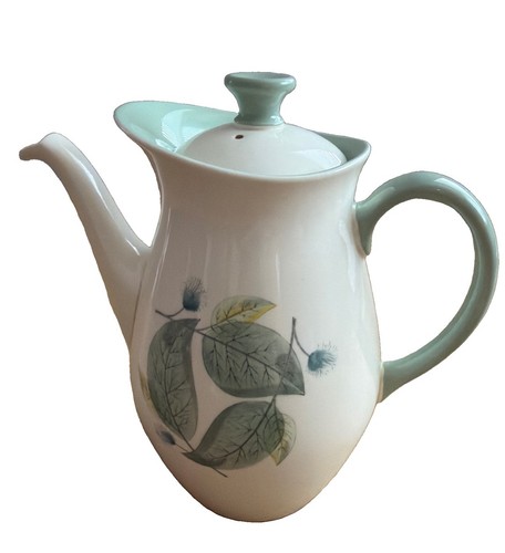 Vintage wedgwood etruria - vintage,