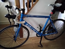 Carrera Zelos Road Bike Men