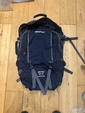 Karrimor Global 50-70l SA