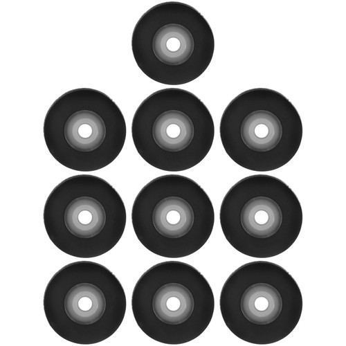 10pcs portable practical - 10pcs,