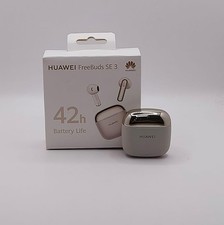 HUAWEI FreeBuds SE 3 Wireless