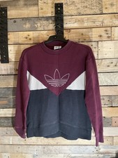 Adidas Originals Trefoil