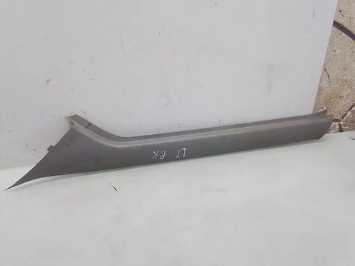 35 ii - 28-35,